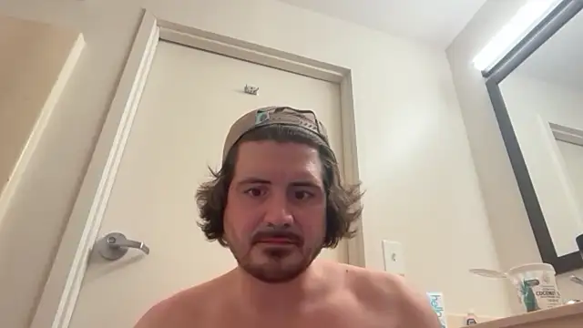 โชว์เว็บแคมของ dillytpc