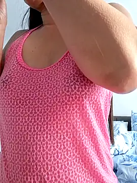 Chat XXX Live kittybabe69