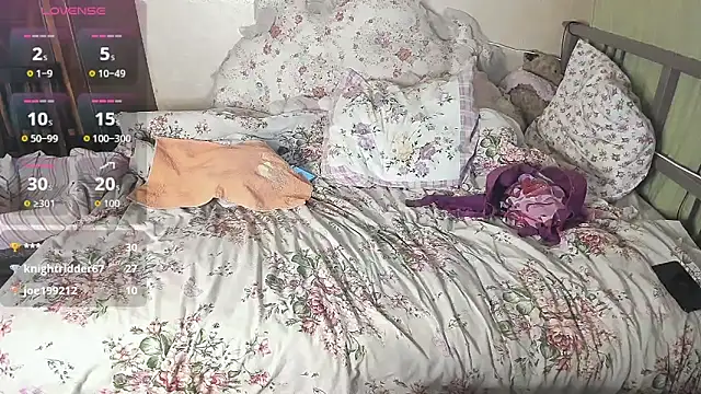 BustyDonnaSexyy Live XXX-chat