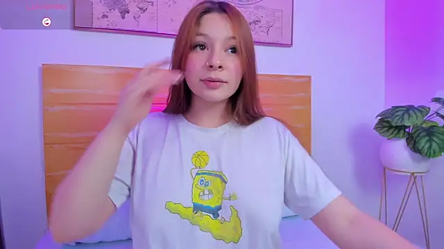 kitty_sweeety_ live XXX chat