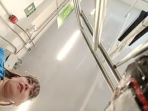 Chat +18 de tata_sanz_ ao vivo