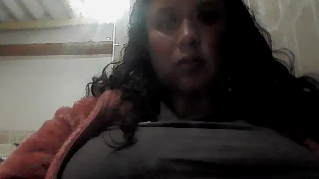 You-sexy-starr 라이브 XXX 채팅