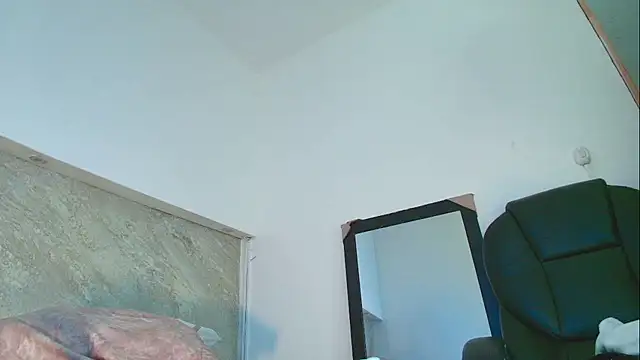 Dixie_grey1 라이브 XXX 채팅