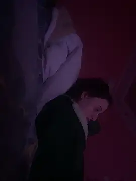 Flossy_Vettie Chat XXX in diretta