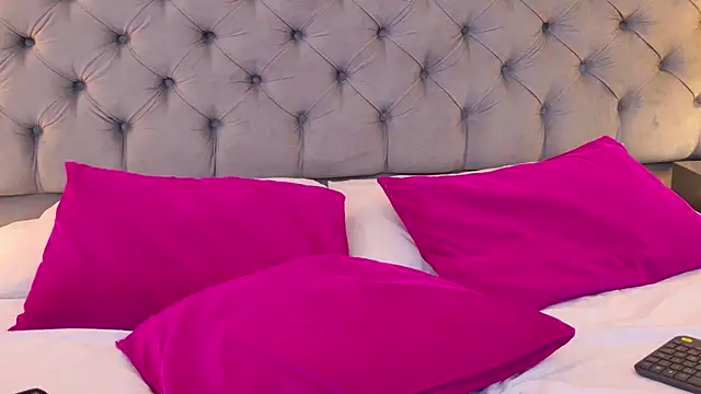 SamantaG Live XXX Chat