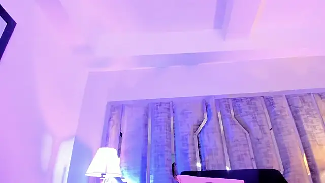 Ciara_Benet's Live XXX Chat