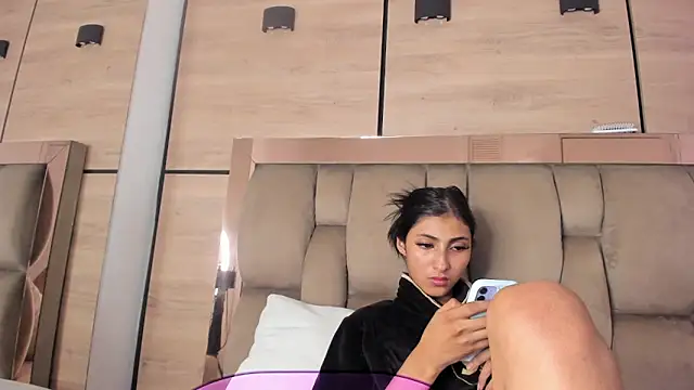 Živý XXX chat karol_lewiss