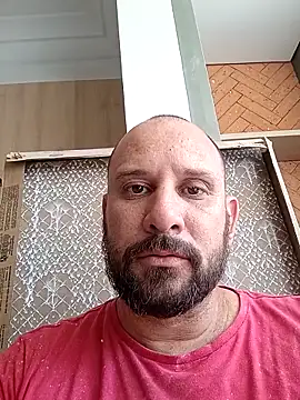 Paupravc Adlı Modelin Canlı XXX Sohbeti