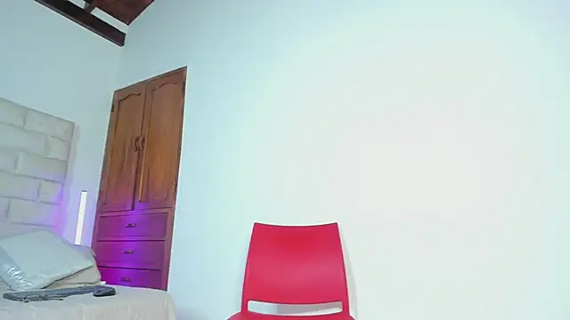 Chat XXX Live HollyGrey_