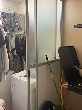 WHITEWOMEN_2 Live XXX Chat