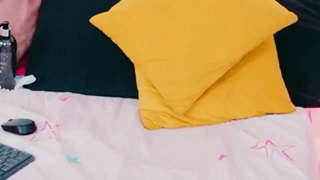 Blackrosse__: онлайн-секс-чат