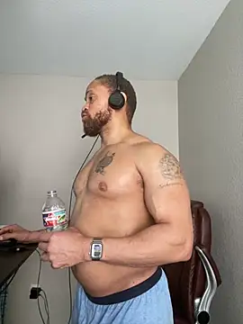 Fathero1time 라이브 XXX 채팅