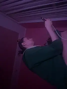 Flossy_Vettie: απευθείας συνο μιλία ΧΧΧ