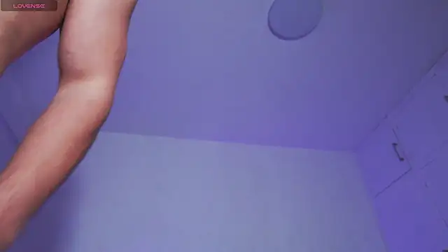 Chat XXX Live Arilas_