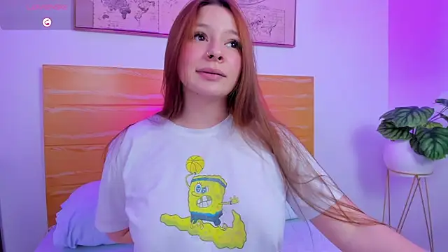 kitty_sweeety_ – Live XXX-chat