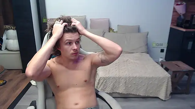 Sunny-Girl1's Live XXX Chat