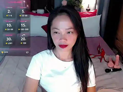 Elodie_Seraphina: απευθείας συνομιλία ΧΧΧ