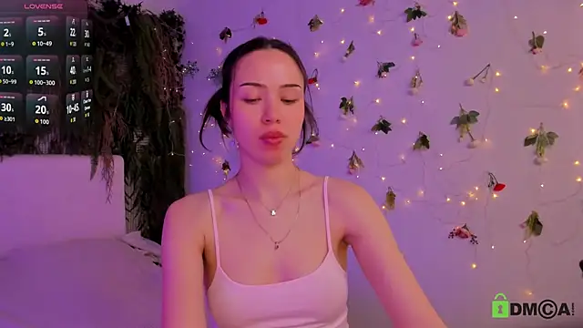 Black_Jenny Obrolan Langsung XXX