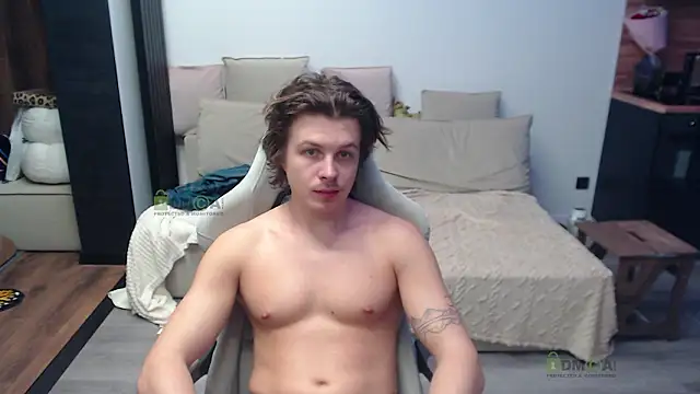 Živý XXX chat Sunny-Girl1