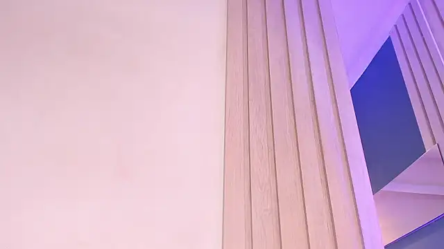 Онлайн чат XXX SofiCandy_