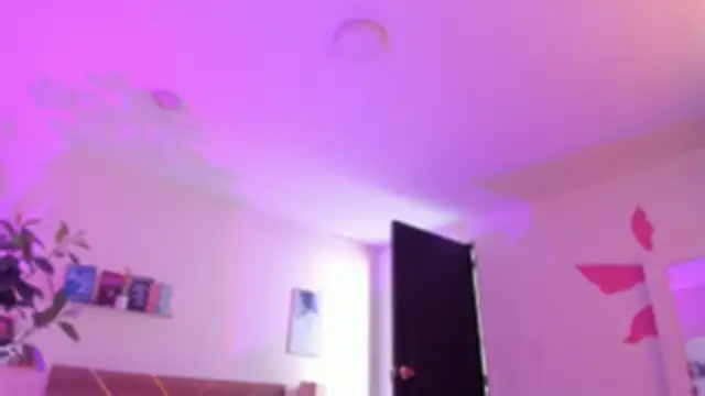 YariRose – webcam-show