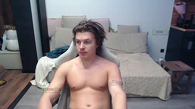 Sunny-Girl1 现场XXX聊天