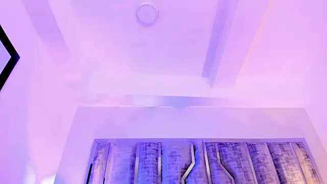 Ciara_BenetのライブXXXチャット