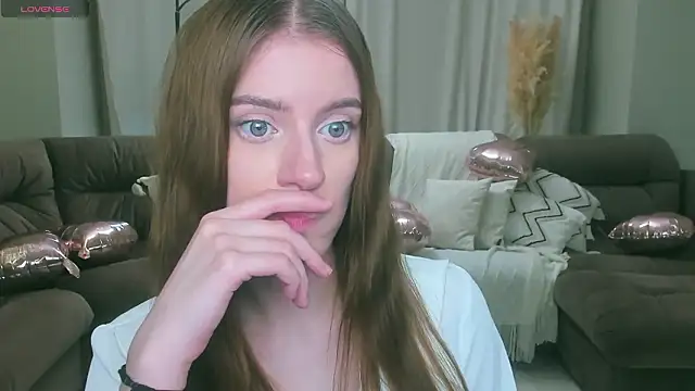 Erica_Kissn Live XXX chat