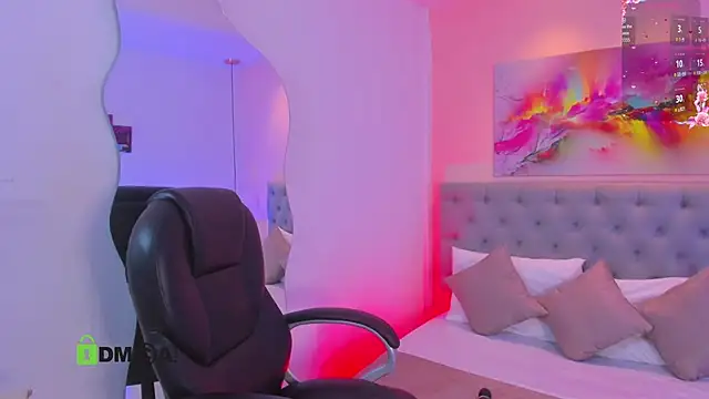 sweetrose_01n Live XXX chat