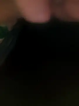 Show modela Villageanuty na web-kameri