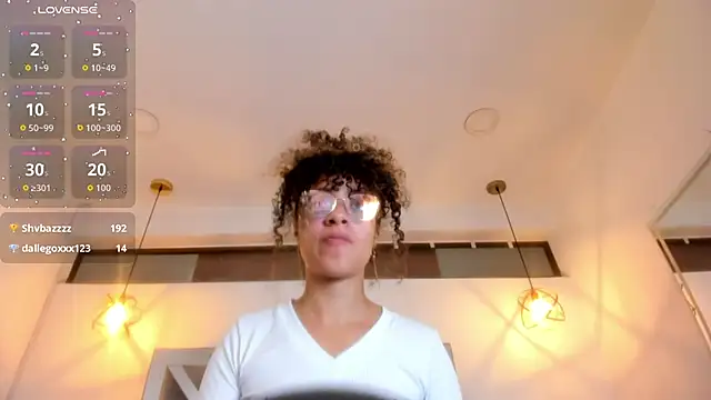 Hanna_Cornee_ Live XXX Chat