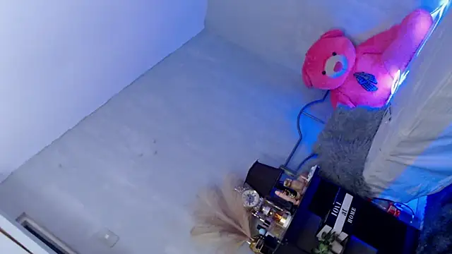 sacred_gracexx's Live XXX Chat