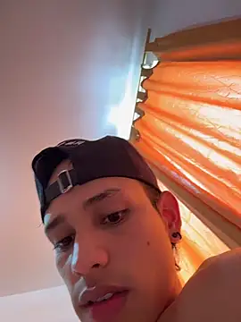 Drayking_'s Webcam Show