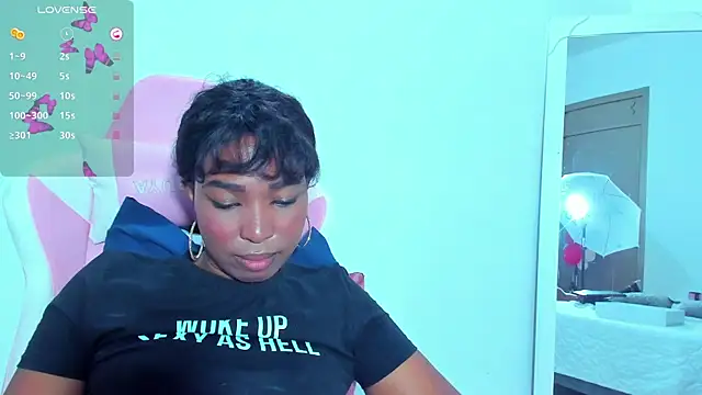 myblackdoope: απευθείας συνομιλία ΧΧΧ