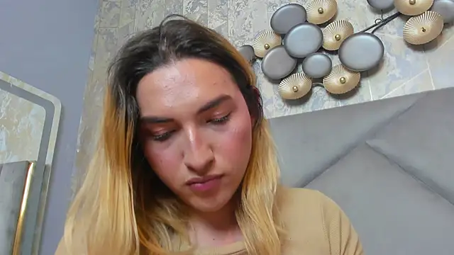 TomLondon_ Chat XXX live