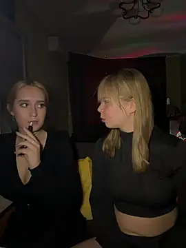 xxx_sandra_ 网络视讯表演