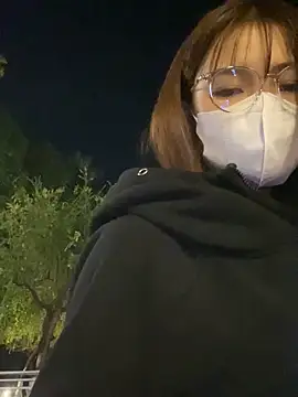 __BabyShowPublic__'s Live XXX Chat