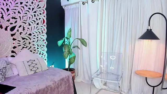 Anseru_ Live XXX Chat