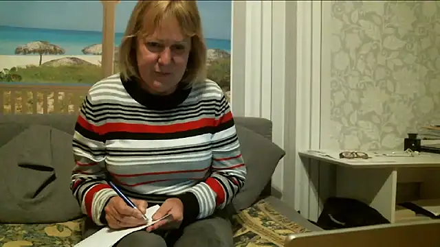 Nikole111 Webcamshow