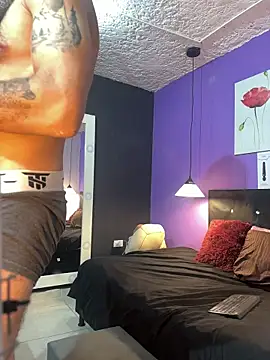 Karim_mansur Live XXX Chat