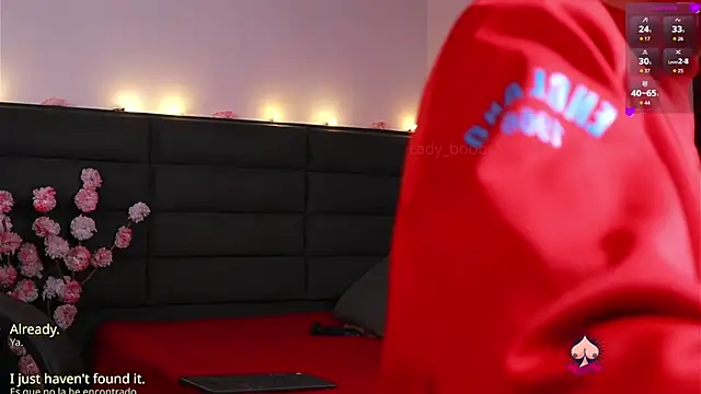 دردشة kathieandpovcock1 الجنسية المباشرة