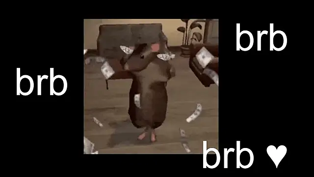 Živý XXX chat Sam_Mystery