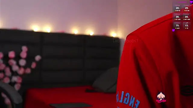 kathieandpovcock1 现场XXX聊天