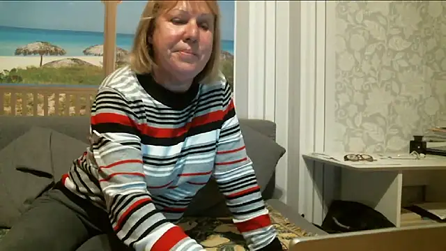 Nikole111: вебкам-шоу