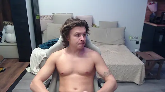 Sunny-Girl1's Live XXX Chat