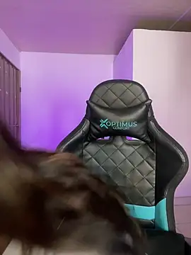 Ivana__Rivera's Live XXX Chat