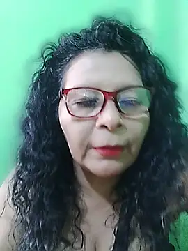 Amarantha25 – Naživo XXX chat