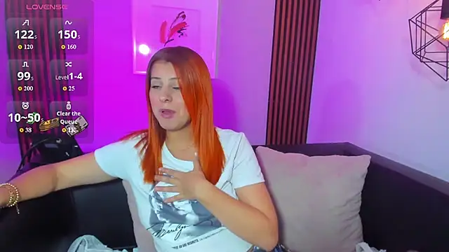 Nahiajhonson_ Obrolan Langsung XXX