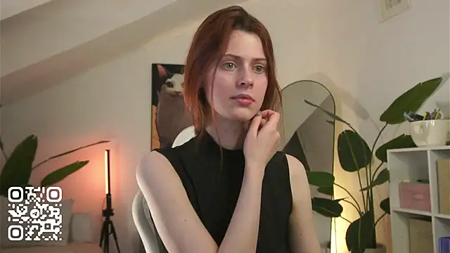 doll_lesli Live XXX-Chat