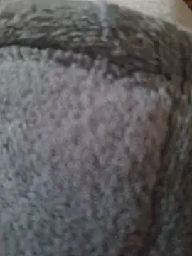 XXX chat uživo modela RikCum4u